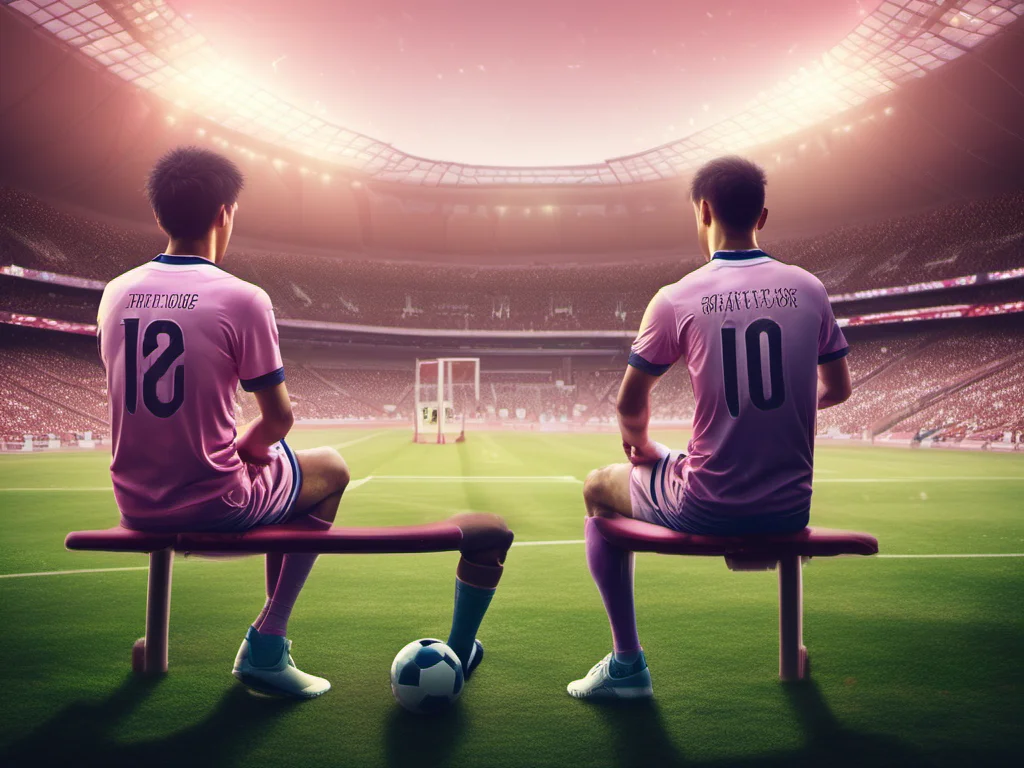 2024温网冠军归属揭晓男女单打登顶选手创多项新纪录