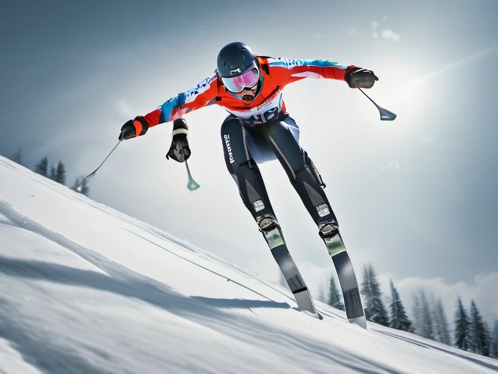 选手研讨战术SKGamingLOL俱乐部